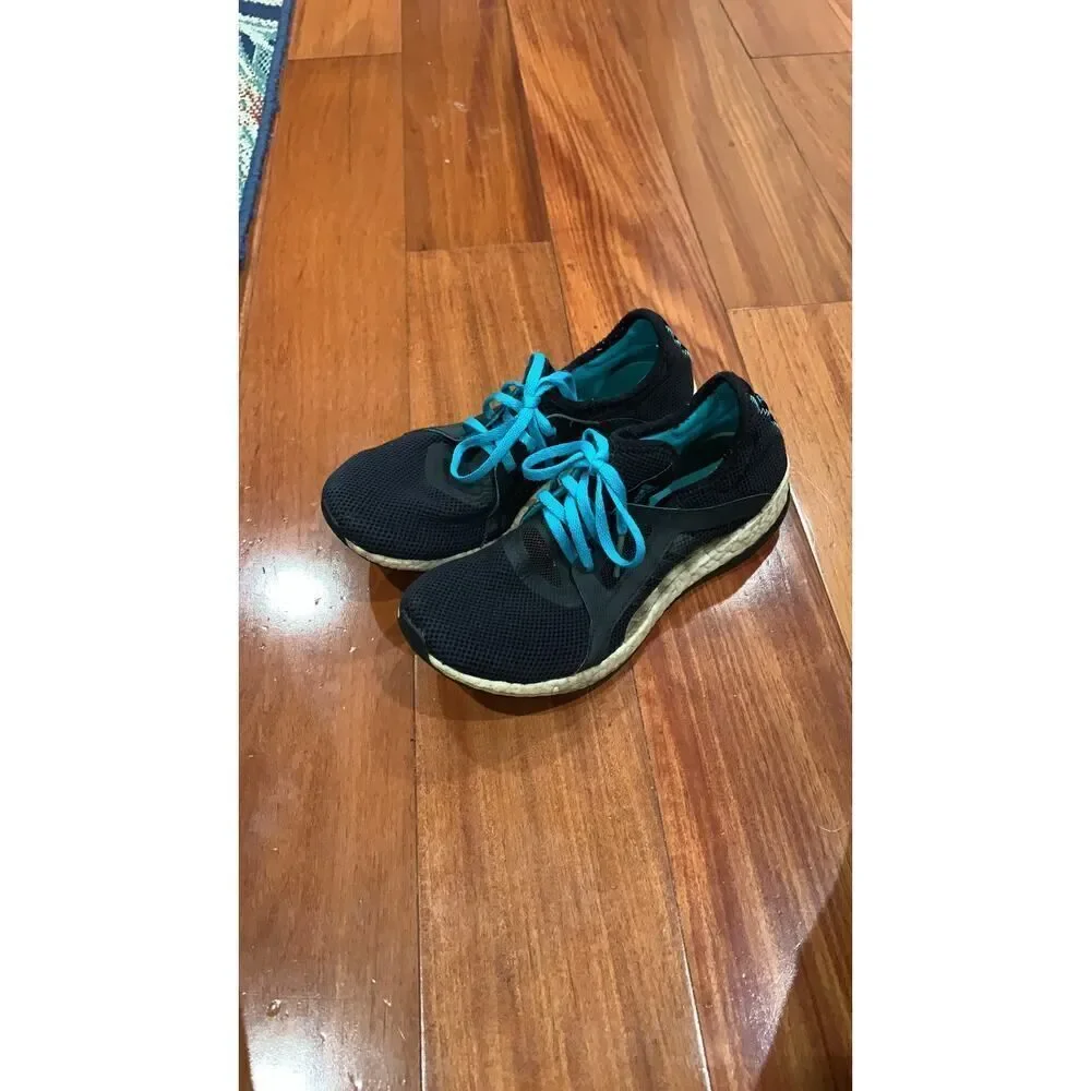 Adidas these pureboostx